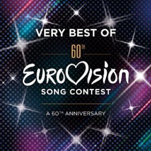 Gigliola Cinquetti - Very Best Of Eurovision Song Contest - A 60th Anniversary - Zortam Music
