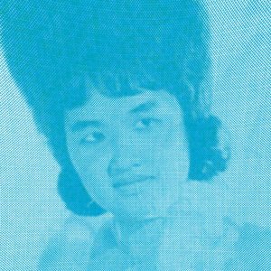 Wounds of Love: Khmer Oldies, Vol. 2