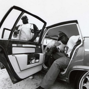 UGK photo provided by Last.fm