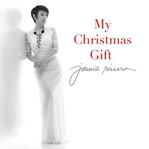 My Christmas Gift