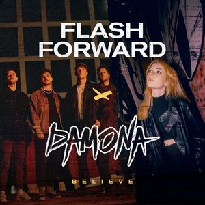 Flash Forward & DAMONA 的头像