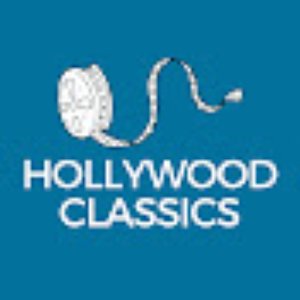 Avatar for Hollywood Classics