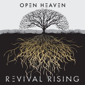 Revival Rising