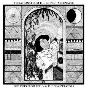 Vibrations from the Bionic Tabernacle