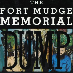 The Fort Mudge Memorial Dump