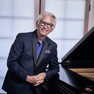 David Benoit