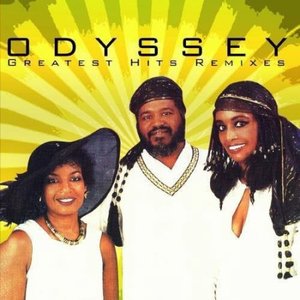 Greatest Hits Remixed