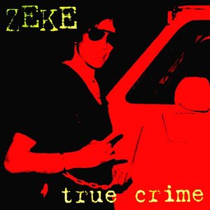 True Crime [Explicit]