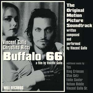 Buffalo 66