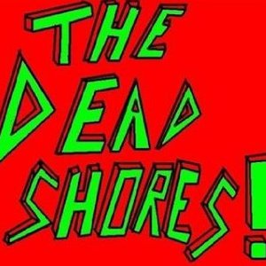 Image for 'The Dead Shores'