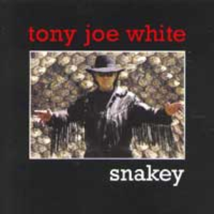 Snakey cover