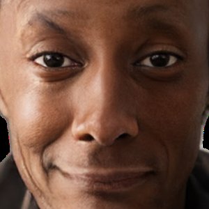 Avatar for IbviiiLv