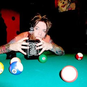 Dj Ashba 的头像