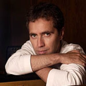 PABLO PAREDES 的头像