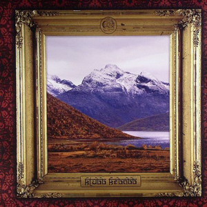 Klubb Kebabb cover