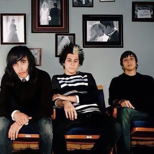 Avatar de Pierce the Veil