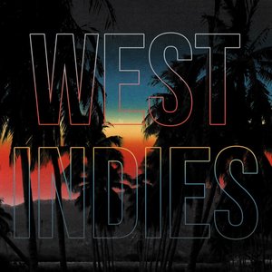 West Indies - Single