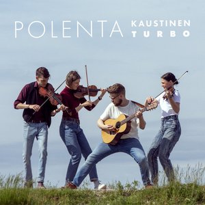 Kaustinen Turbo