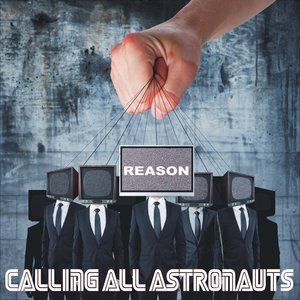 Reason (Single Version)