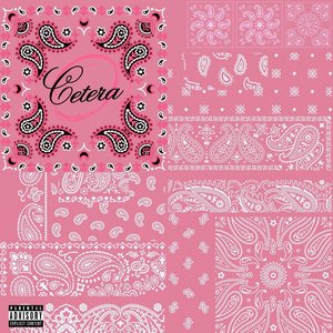Cetera