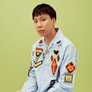 WILYWNKA 的头像