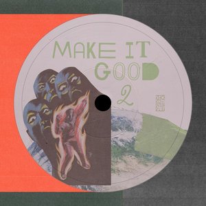 make it good 2