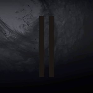 Void