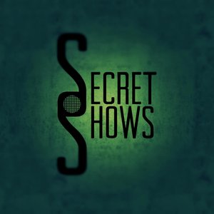 Аватар для Secret Shows