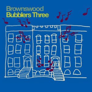 Gilles Peterson Presents Brownswood Bubblers Three