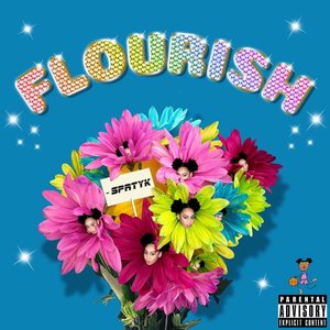 Flourish [Explicit]