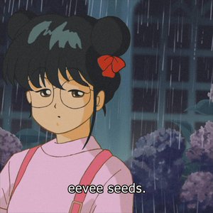 feel
