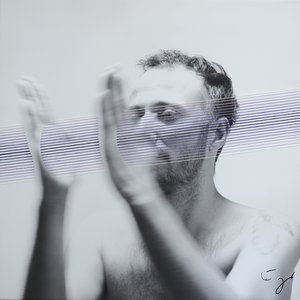 Ego