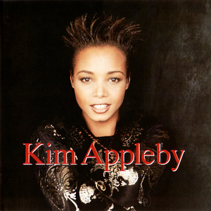 Kim Appleby - De Pre Historie 1990 - Vol 1 - Zortam Music