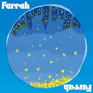 Image for 'Farrah'