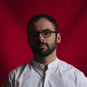 Pedro Cassel 的头像