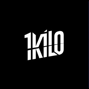 Avatar for 1Kilo