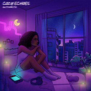 Cozy Echoes