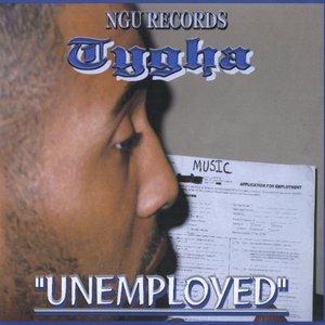 Unemployed