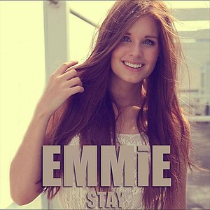 Stay