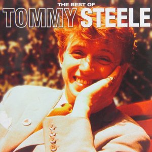The Best Of Tommy Steele