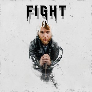 Fight (feat. Chris Clancy) - Single