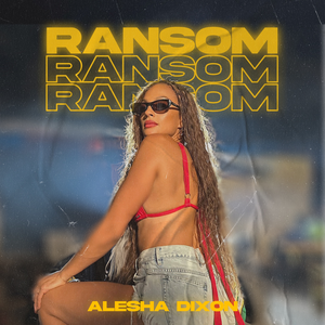 Pochette de Ransom