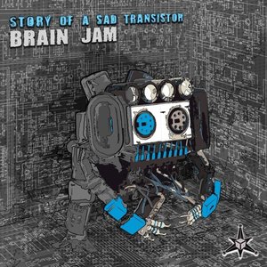 Story Of A Sad Transistor