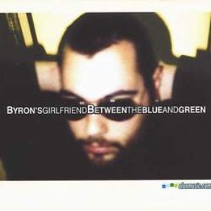Avatar for Byron's Girlfriend