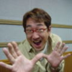 Shimamura 的头像
