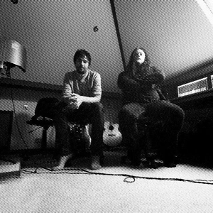 Bruce Soord photo provided by Last.fm