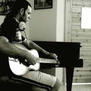 Avatar de Matan Ashkenazy