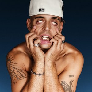 FERNANDOCOSTA 的头像