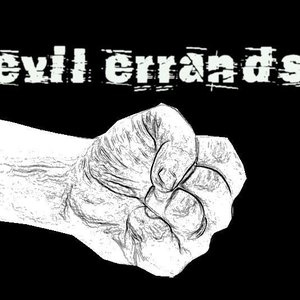 Evil Errands 的头像