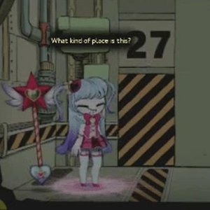 What Kind of Place Is This ? - EP